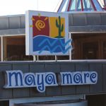 Maya Mare