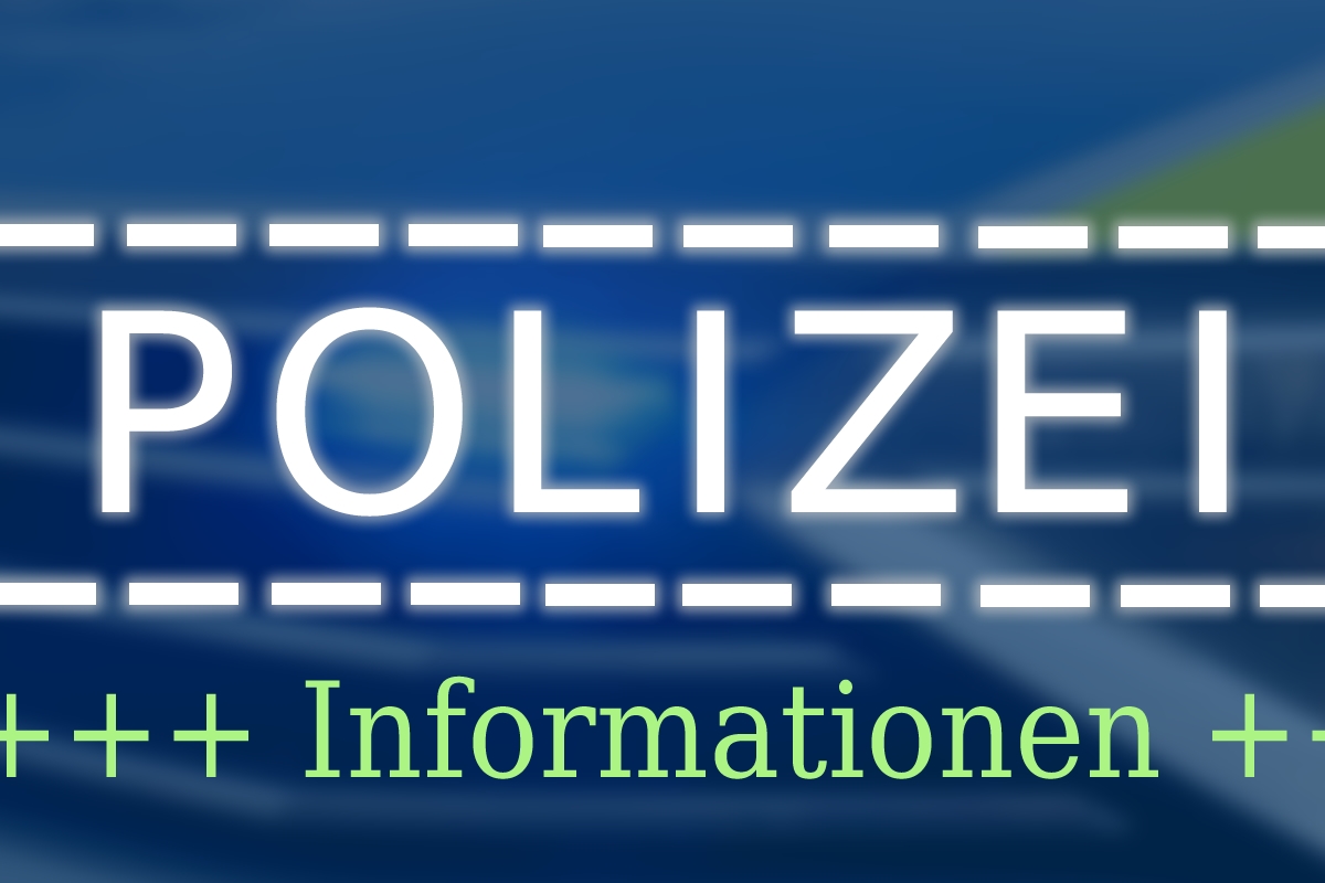 Polizeimeldungen-vom-Freitag-26-07-2024