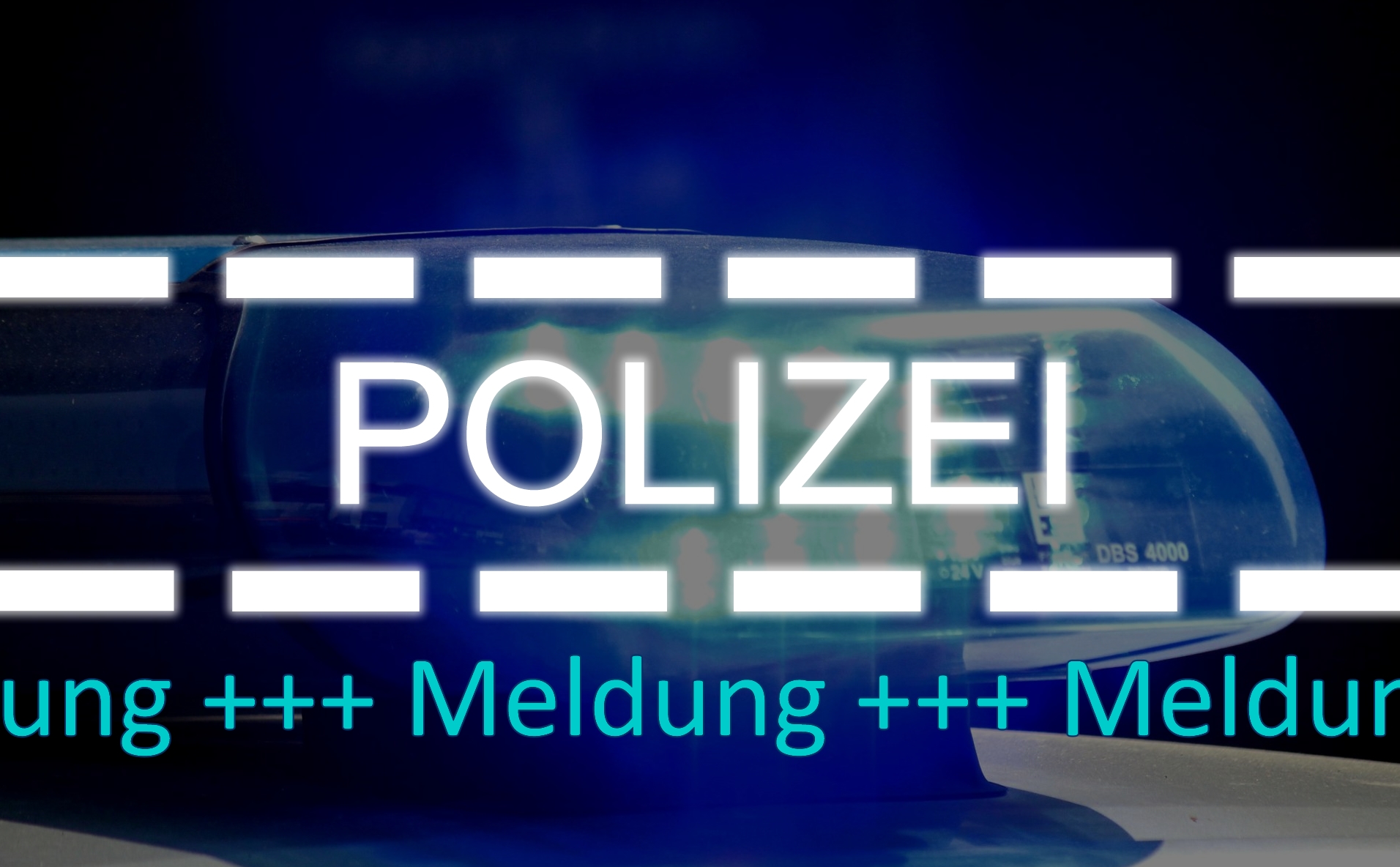 Polizeimeldungen-vom-Mittwoch-24-07-2024