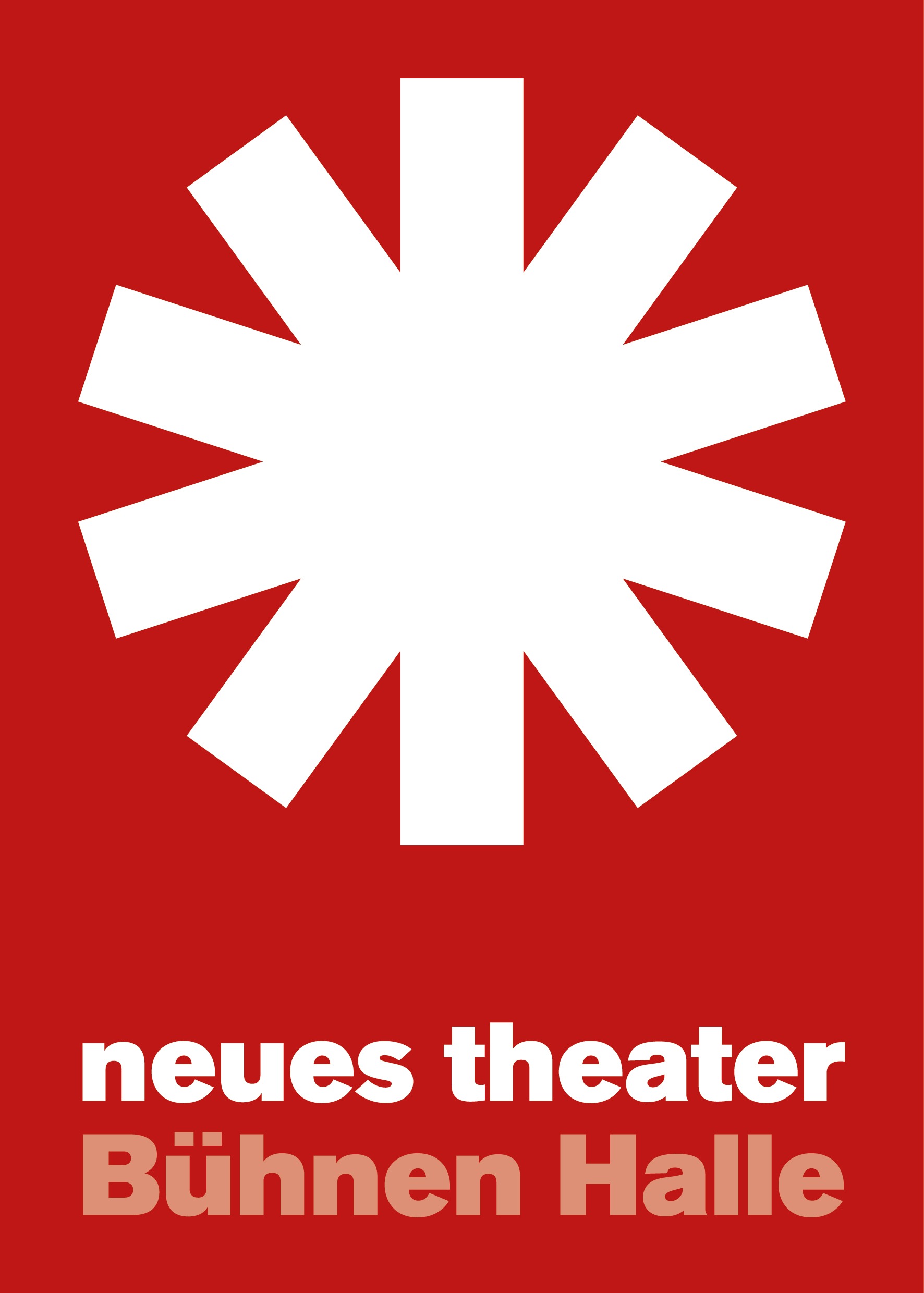 Halle (Saale) Spielplan nt neues theater Aktuelles Programm