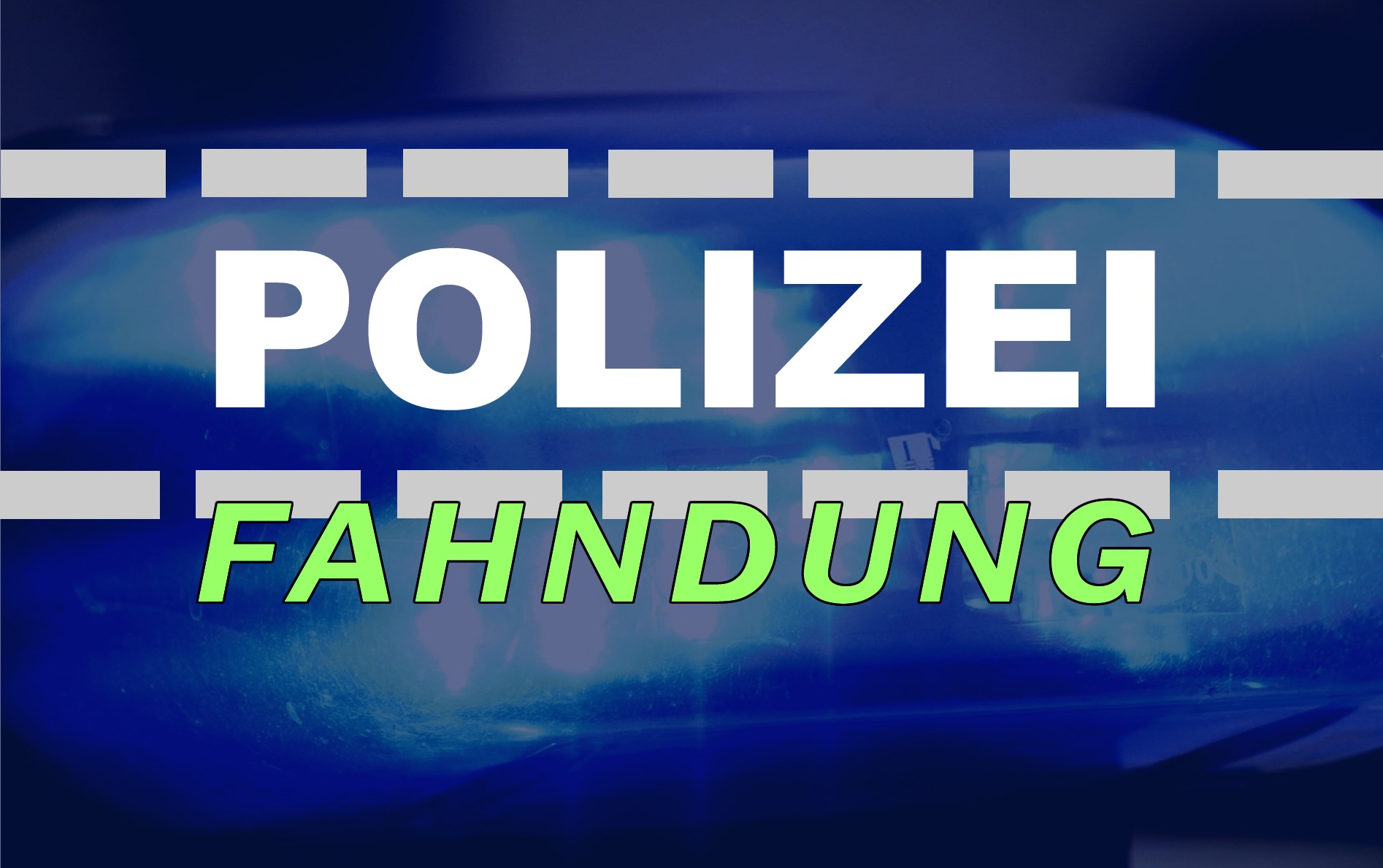 Saalekreis-Polizei-fahndet-nach-Ladendieben