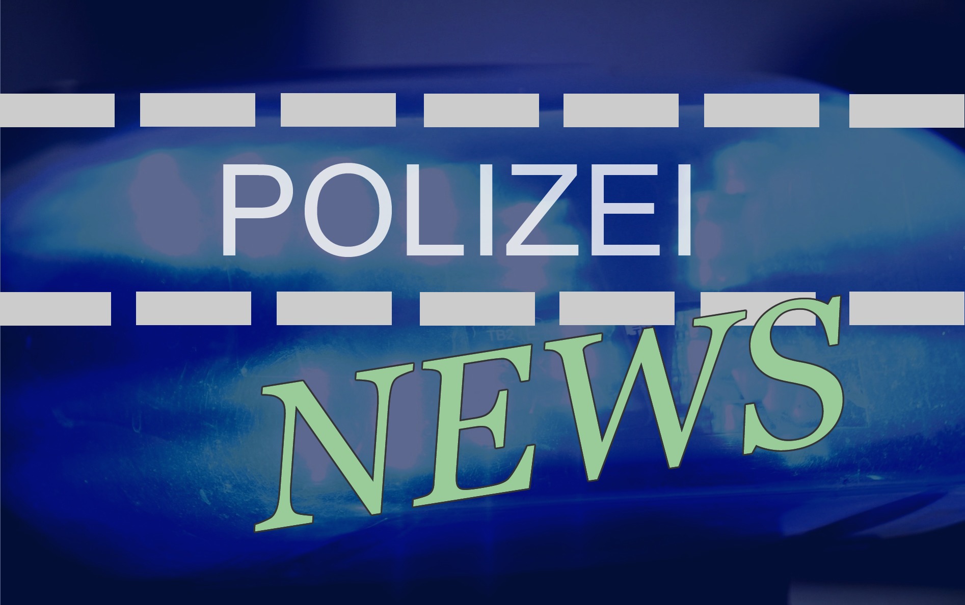 Polizeimeldungen-vom-Donnerstag-25-07-2024