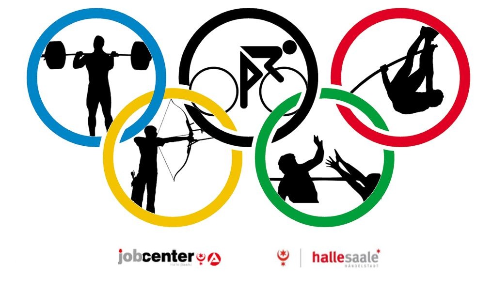 Olympische-Spiele-Sport-ist-Teilhabe